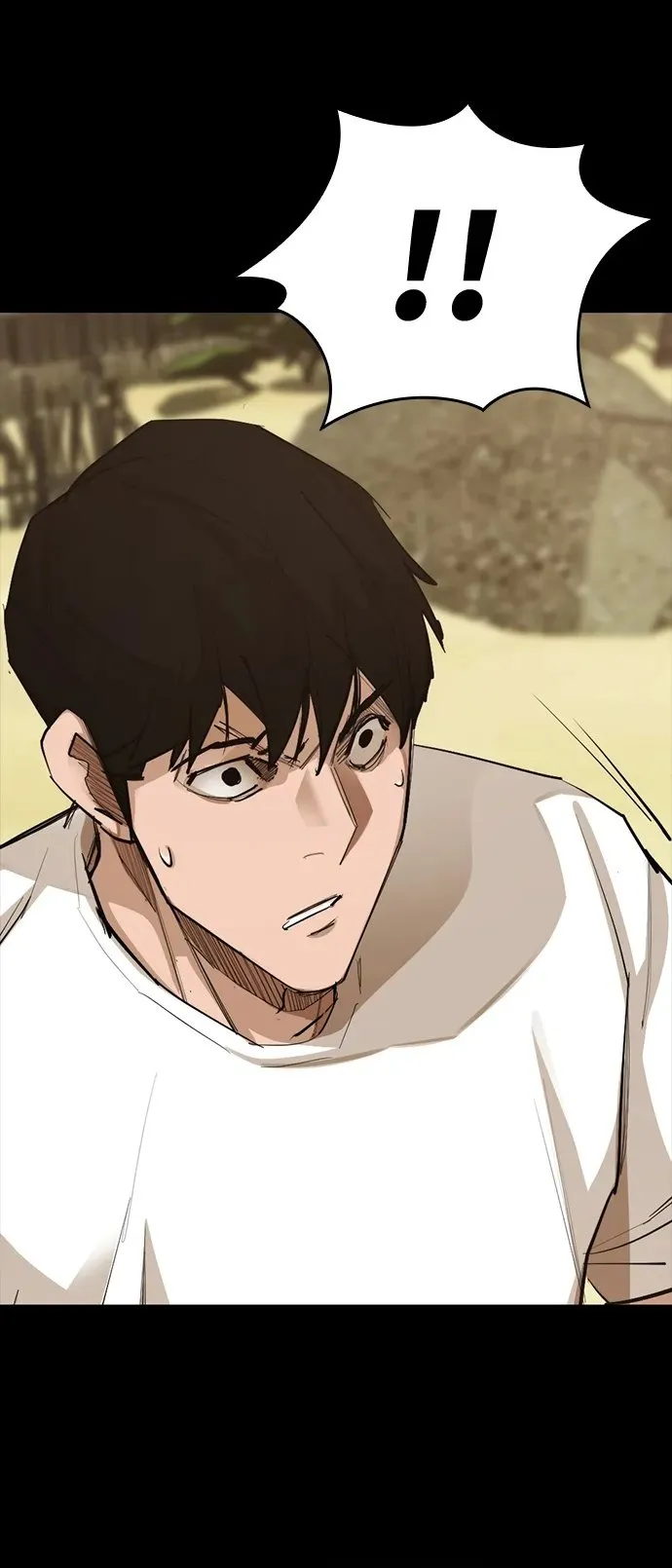 [第14话] 捕获 第62页