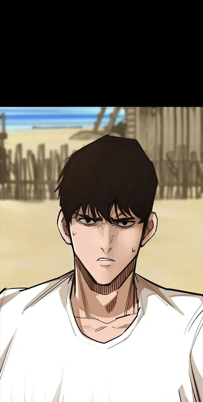 [第14话] 捕获 第72页