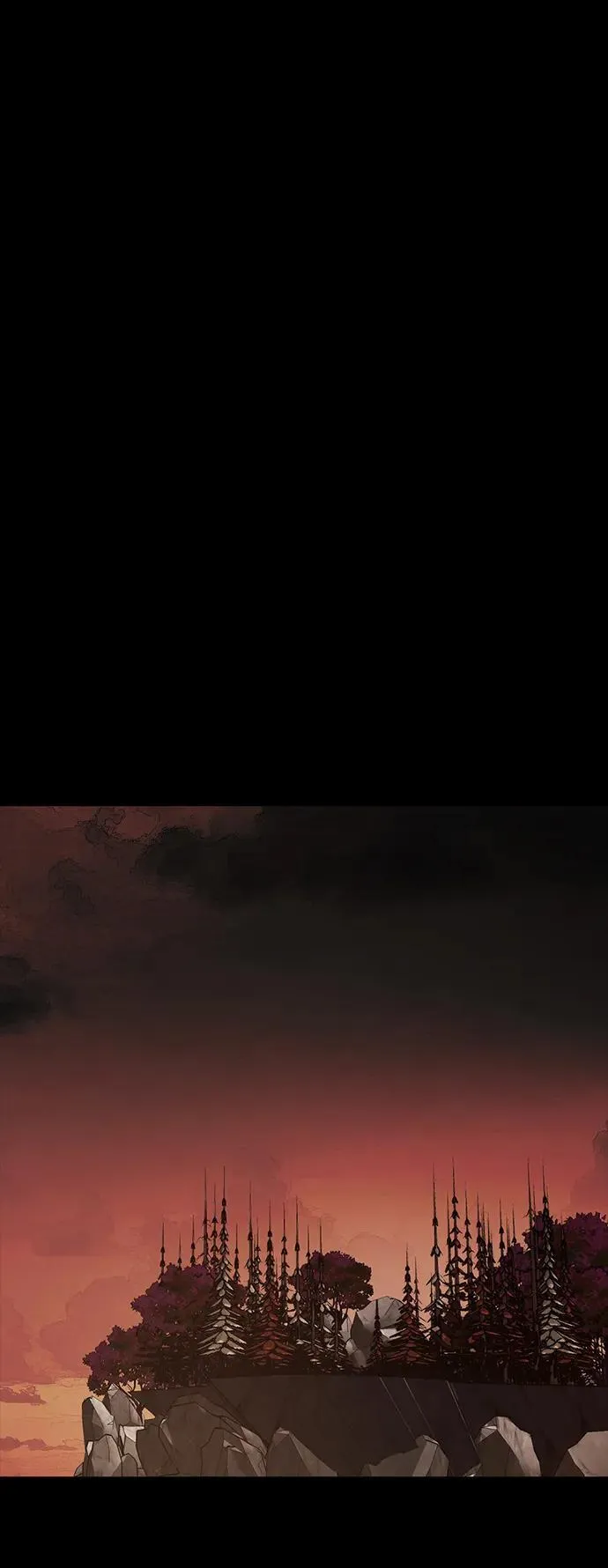 [第15话] 无念岛 第69页
