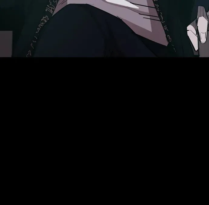 [第15话] 无念岛 第88页