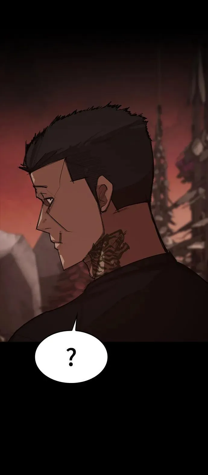 [第16话] 打架狂 第53页