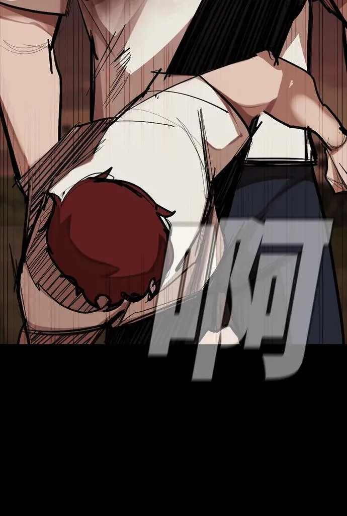 [第17话] 危险的相遇 第41页