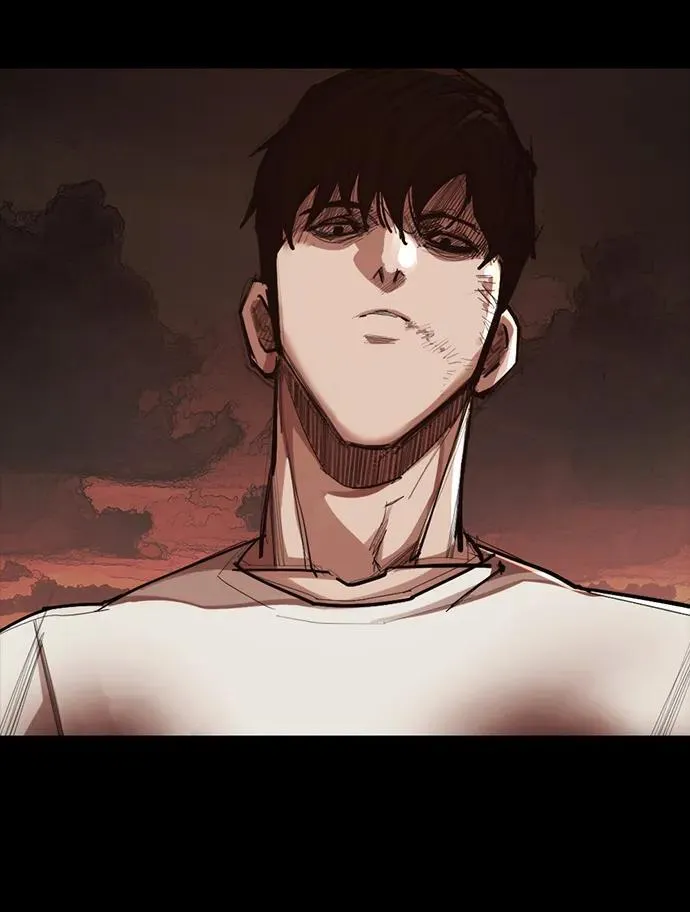 [第17话] 危险的相遇 第43页