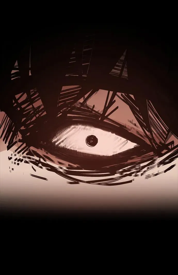 [第17话] 危险的相遇 第45页