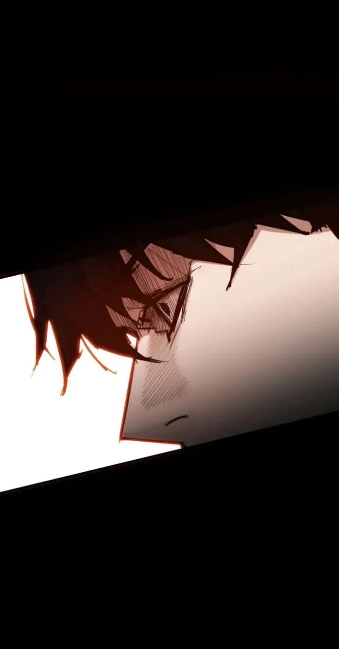 [第19话] 逃脱 第2页