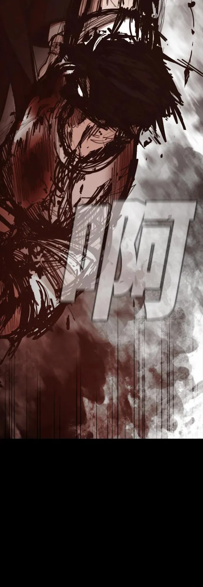 [第19话] 逃脱 第65页