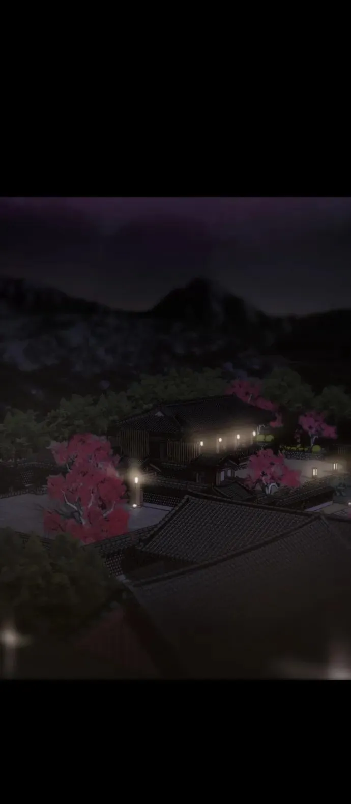 [第23话] 格力亚等级 第57页