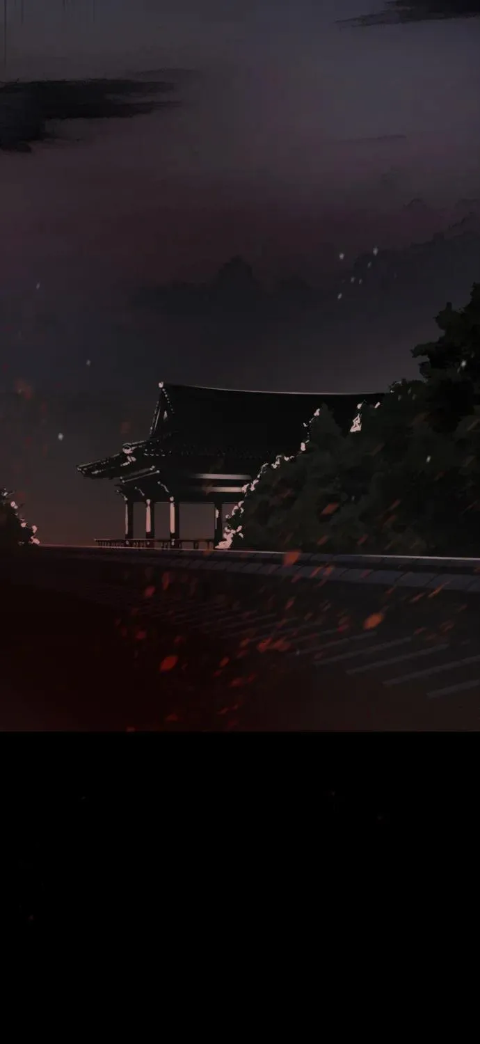 [第25话] 吴泰京的生命力 第47页
