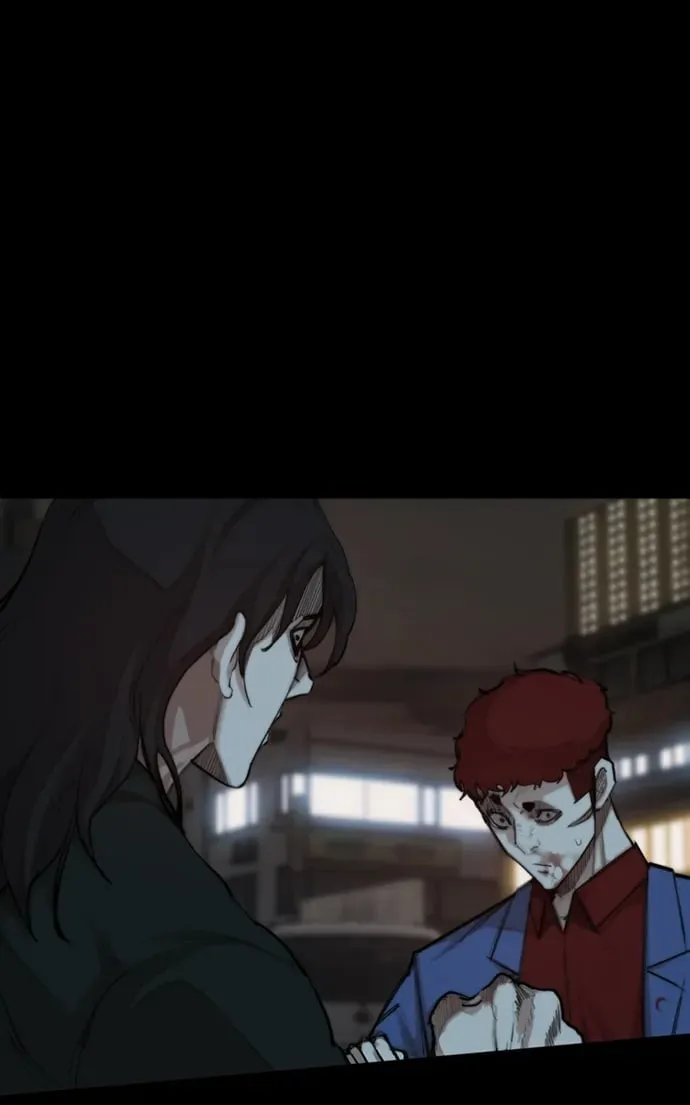 [第29话] 决斗（1） 第70页