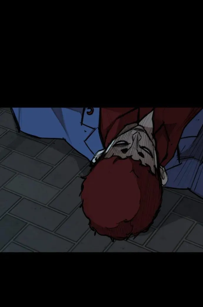 [第31话] 姜武镇理事 第47页