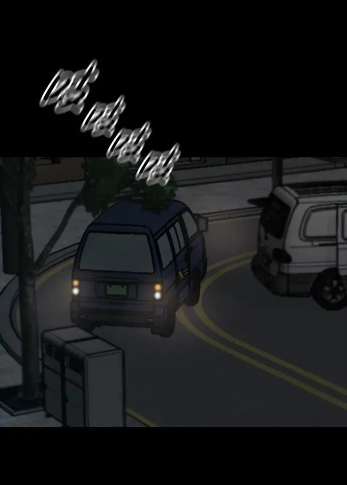 [第31话] 姜武镇理事 第52页
