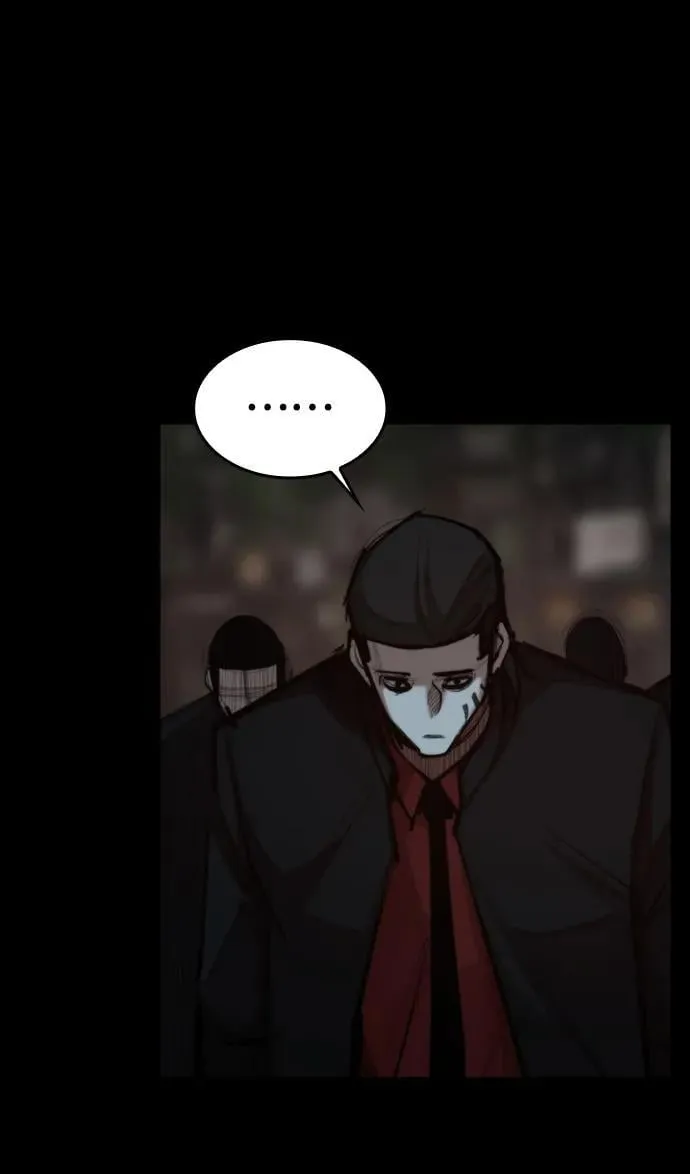 [第31话] 姜武镇理事 第60页