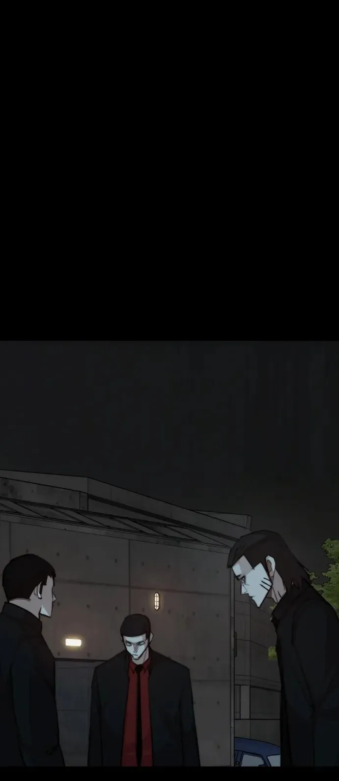 [第36话] 最后的药 第80页