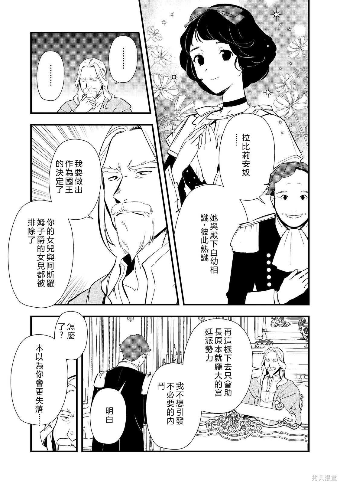 第58.2话机翻 第15页