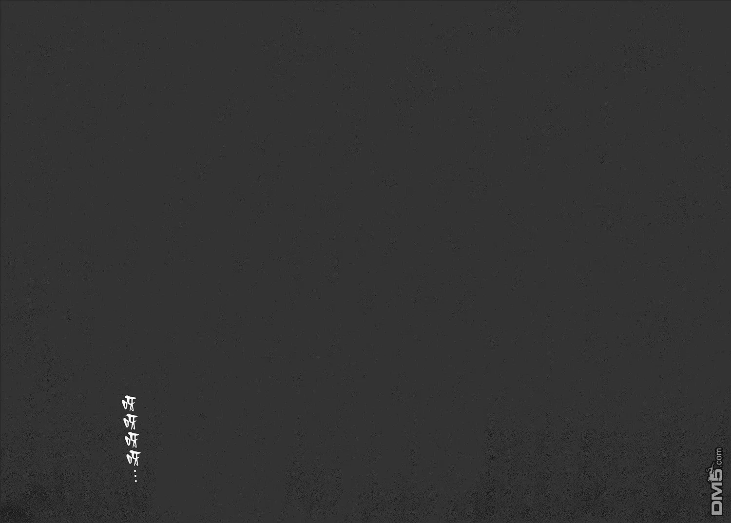 第1卷  第70页