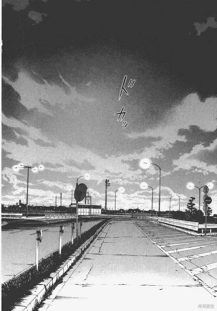 第03卷 第139页