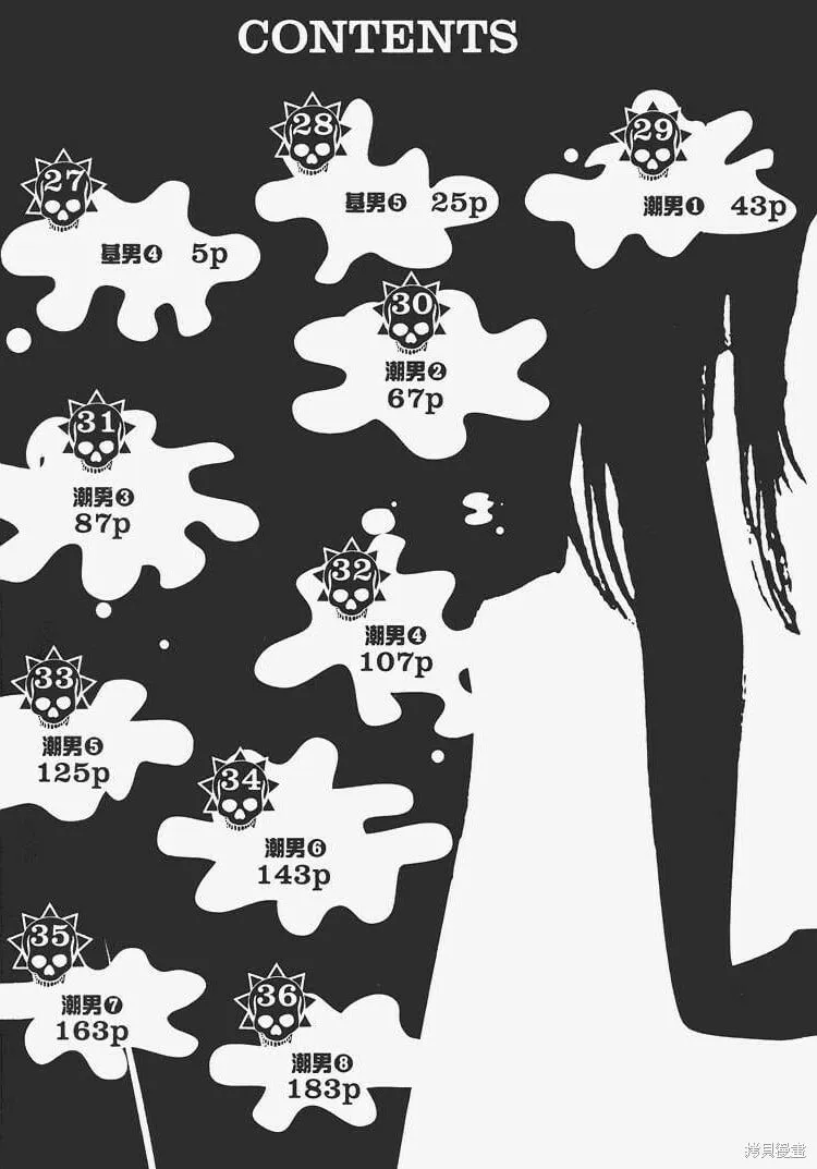 第04卷 第9页