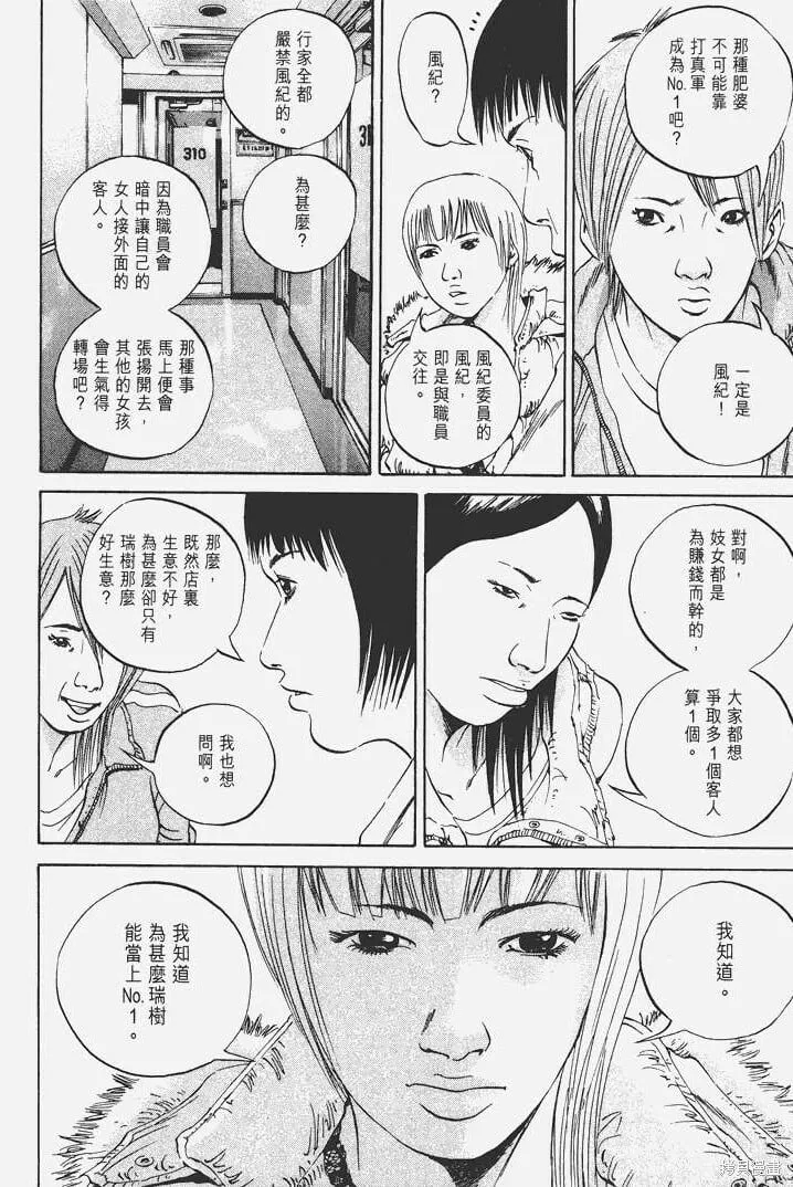 第05卷 第145页