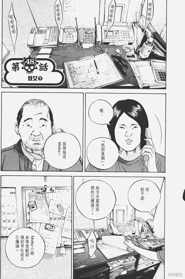 第06卷 第10页