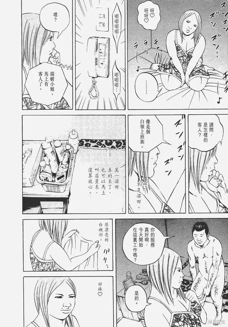第06卷 第201页