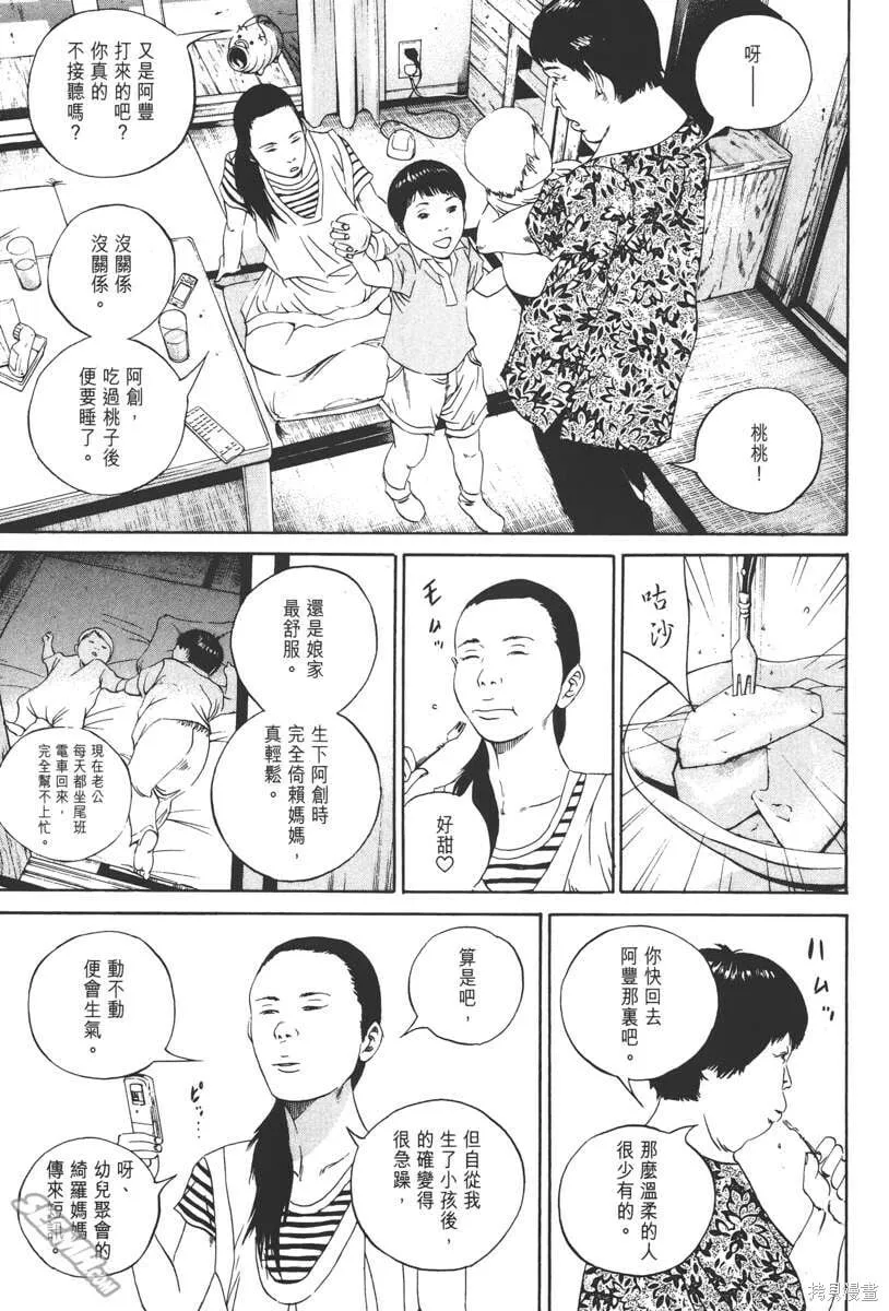 第10卷 第166页
