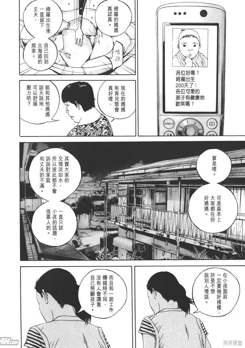 第10卷 第167页