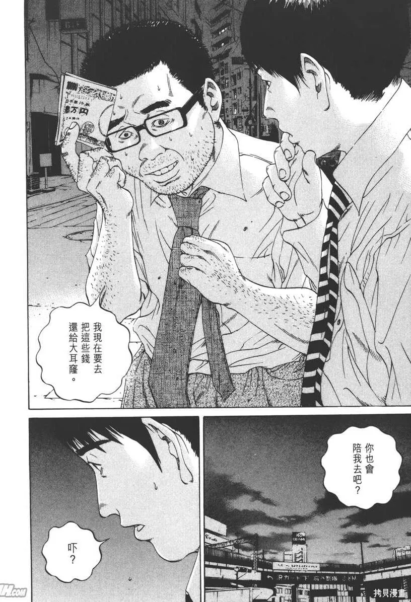 第10卷 第195页