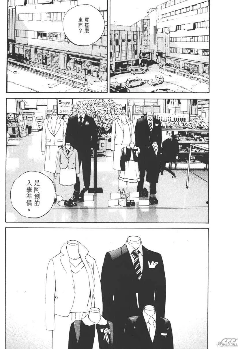 第11卷 第200页