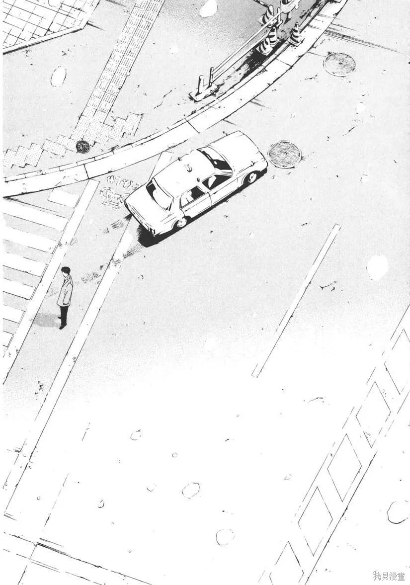 第12卷 第159页