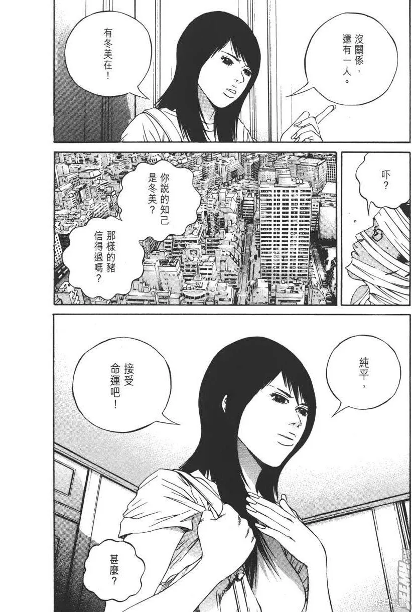 第13卷 第201页