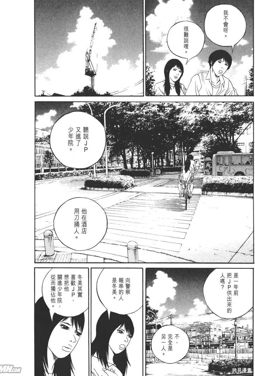 第13卷 第211页