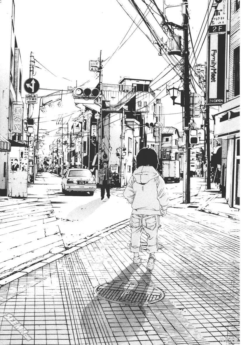 第14卷 第204页