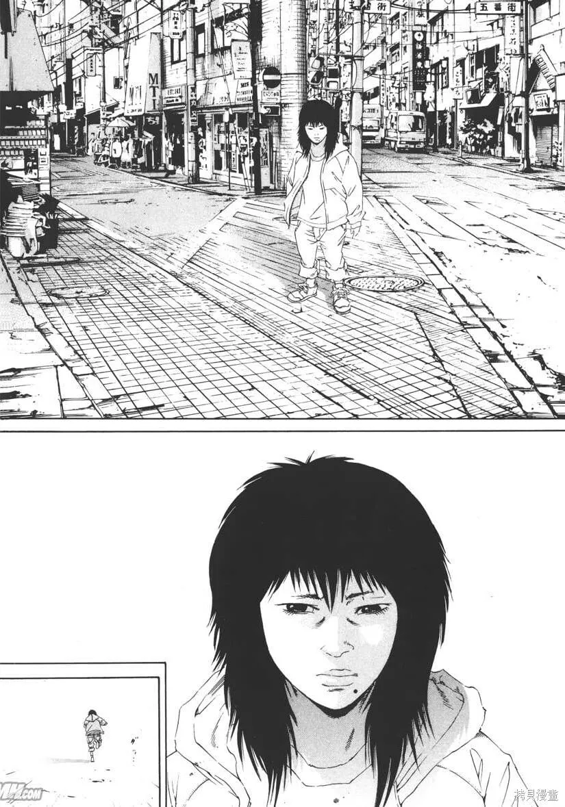 第14卷 第205页