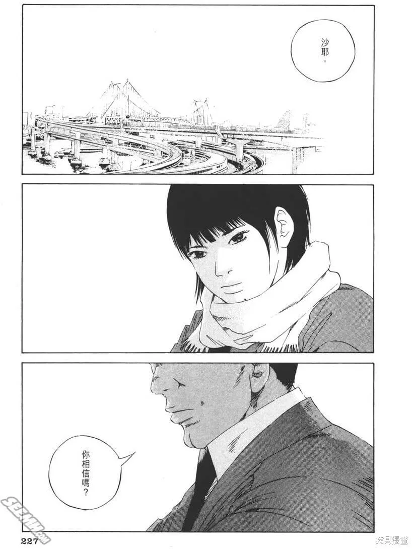 第14卷 第232页