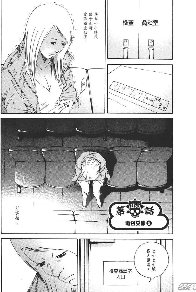 第15卷 第160页