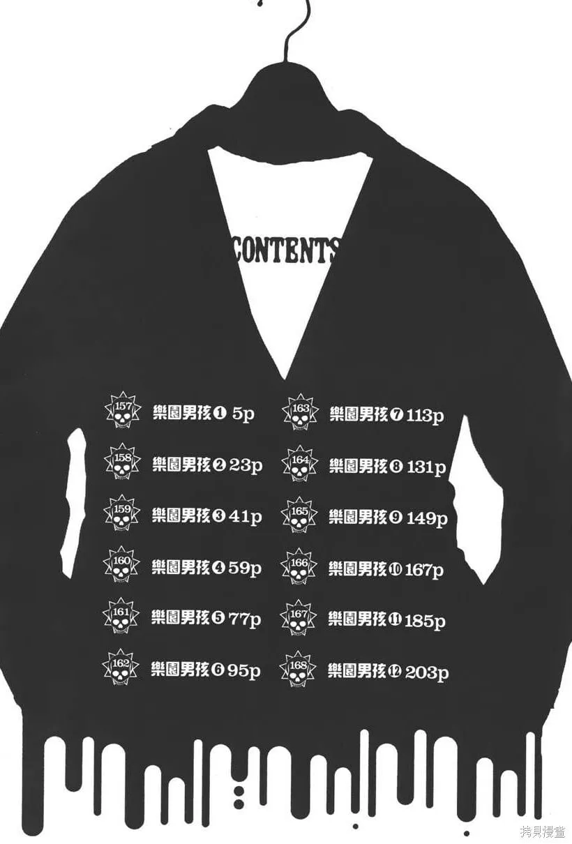 第16卷 第7页