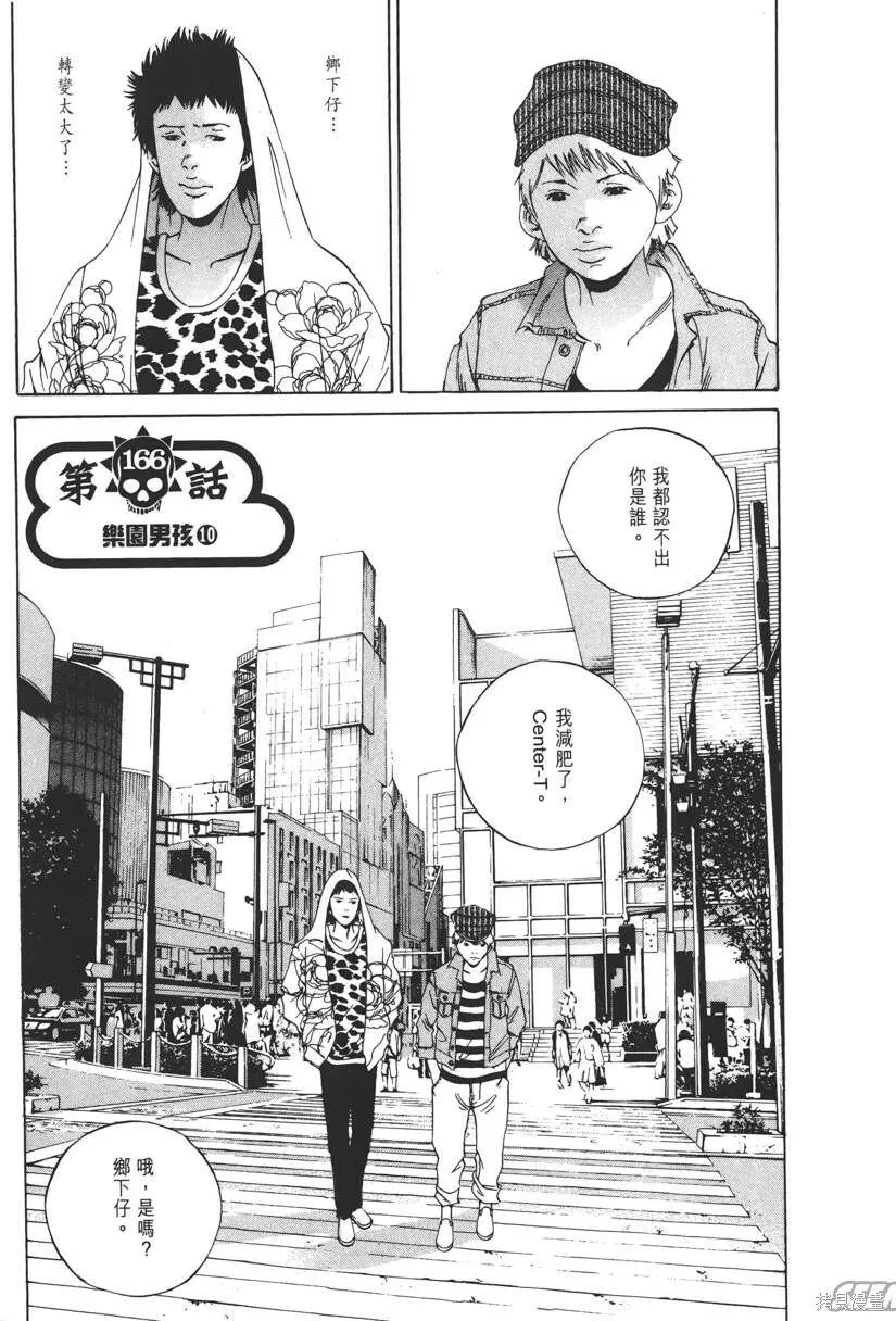 第16卷 第170页