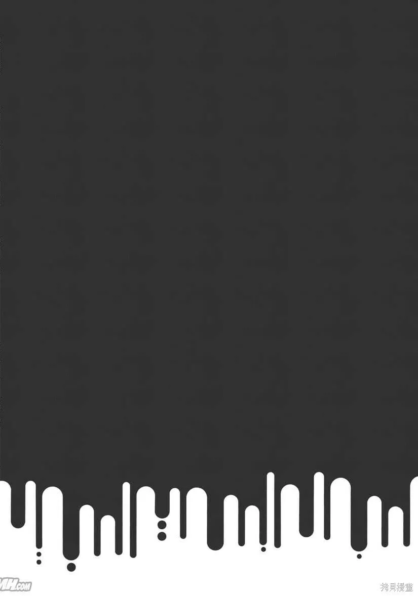 第17卷 第5页