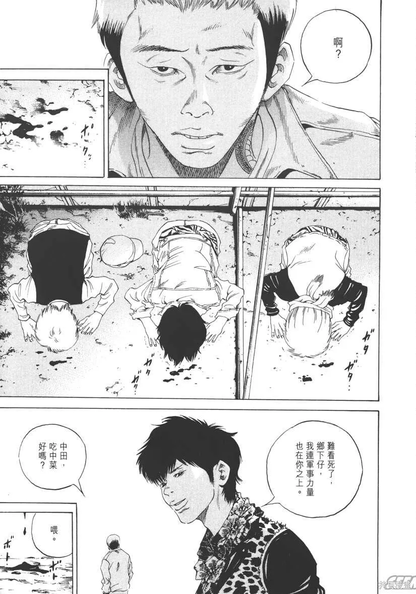 第17卷 第110页