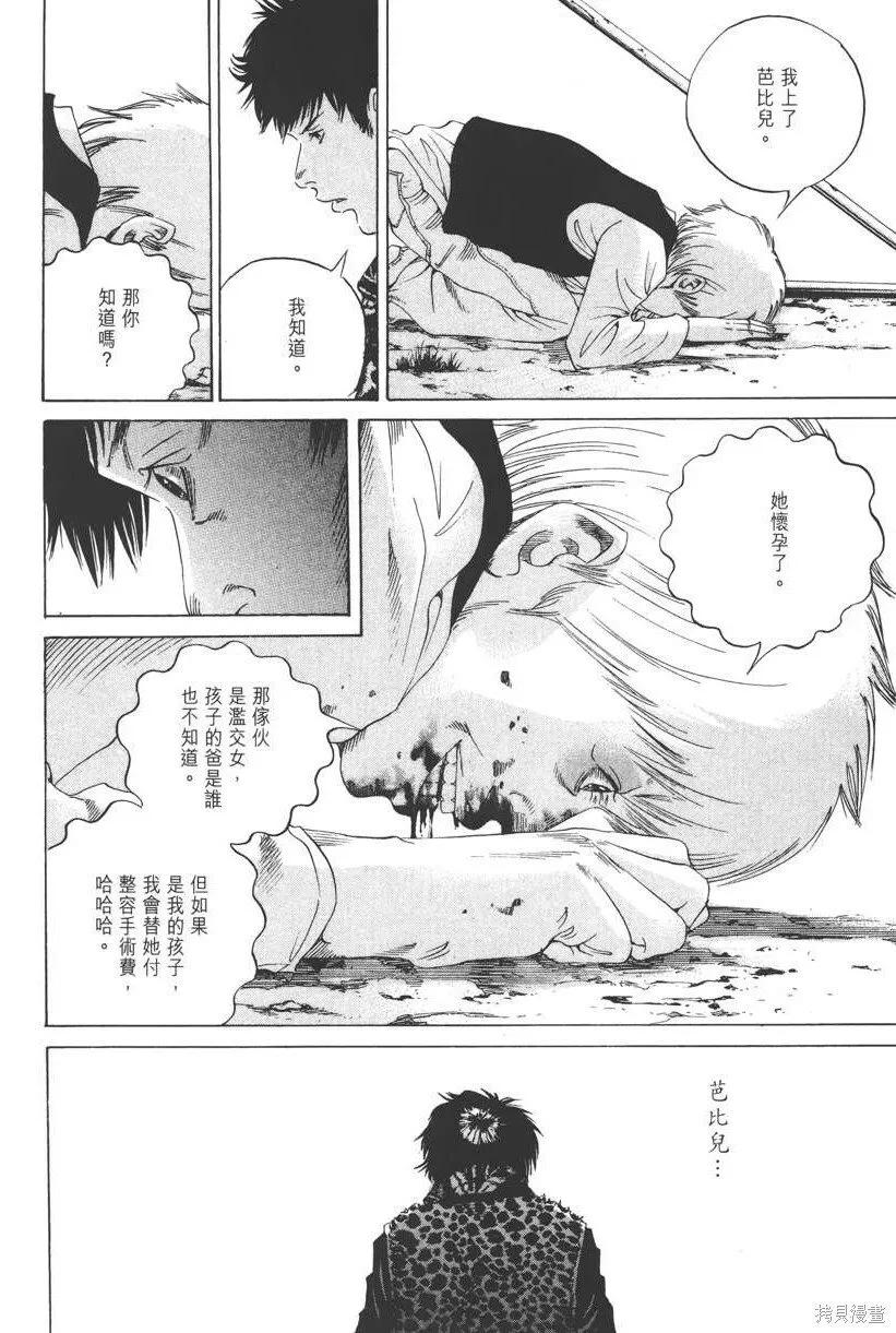 第17卷 第111页