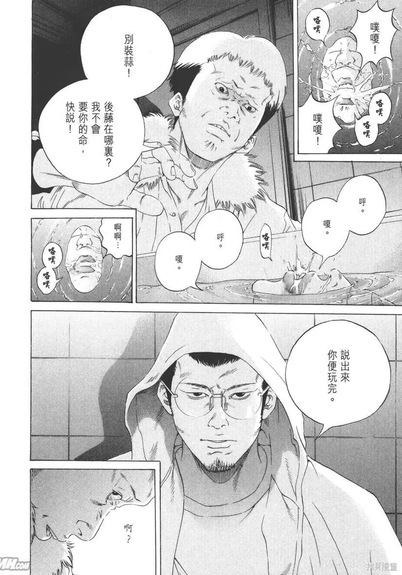 第17卷 第171页