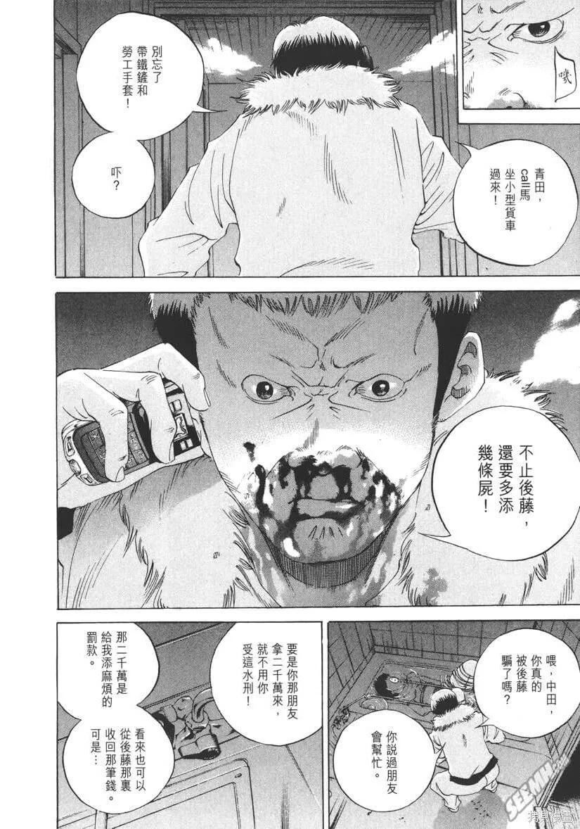 第17卷 第181页