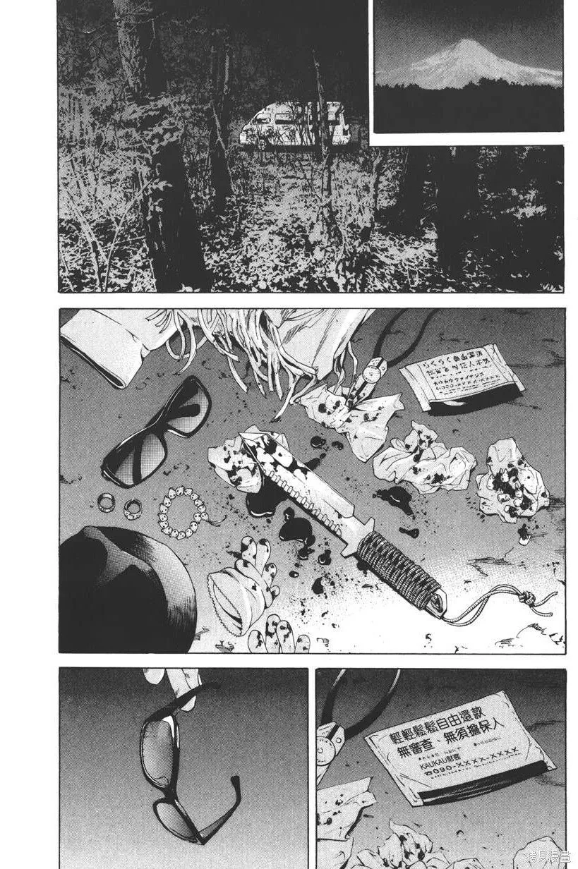 第17卷 第195页