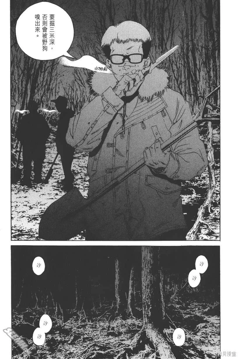 第17卷 第196页