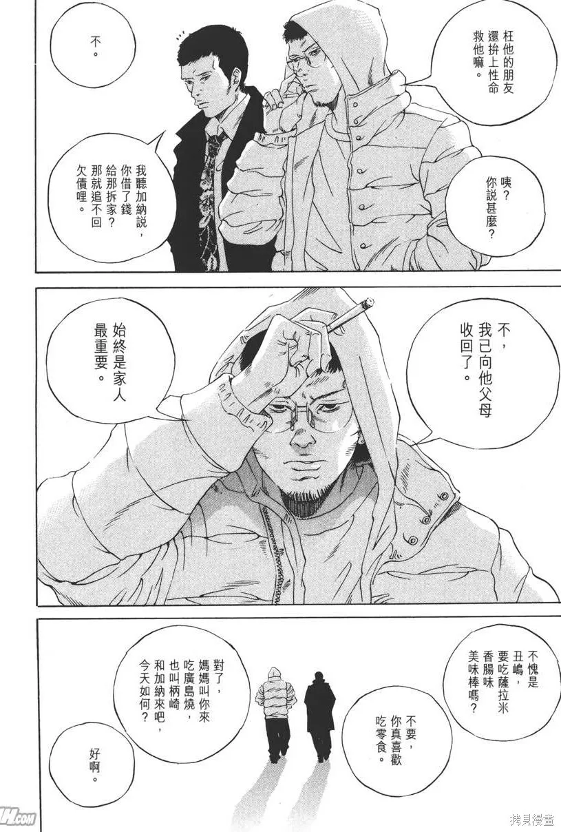 第17卷 第207页