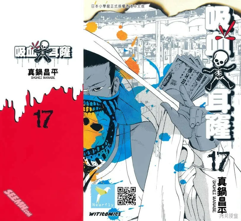 第17卷 第219页
