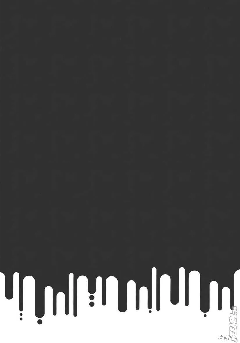 第18卷 第7页