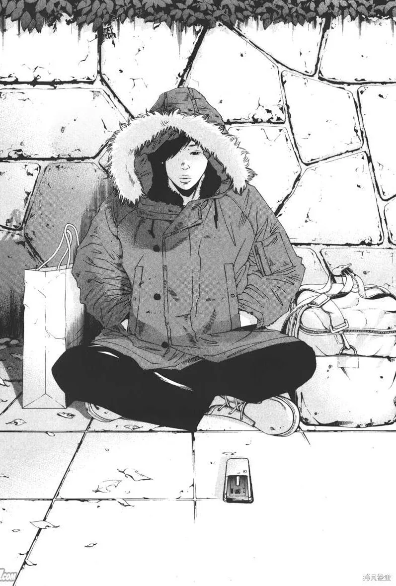 第18卷 第21页