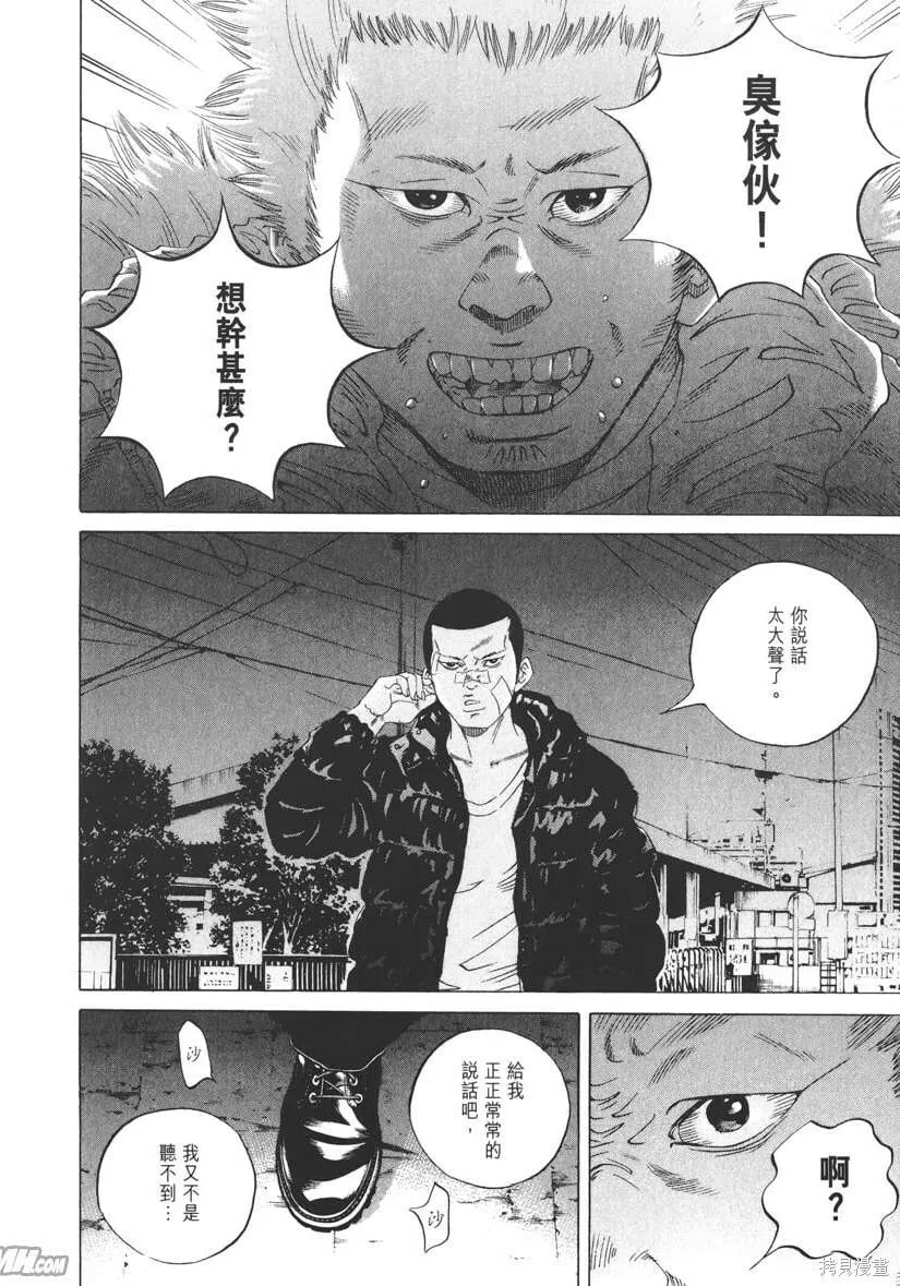 第18卷 第113页