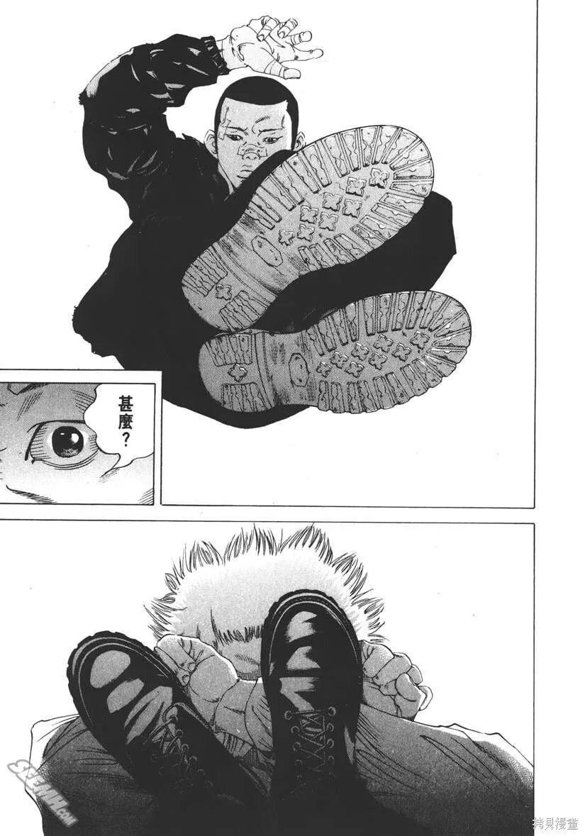 第18卷 第116页